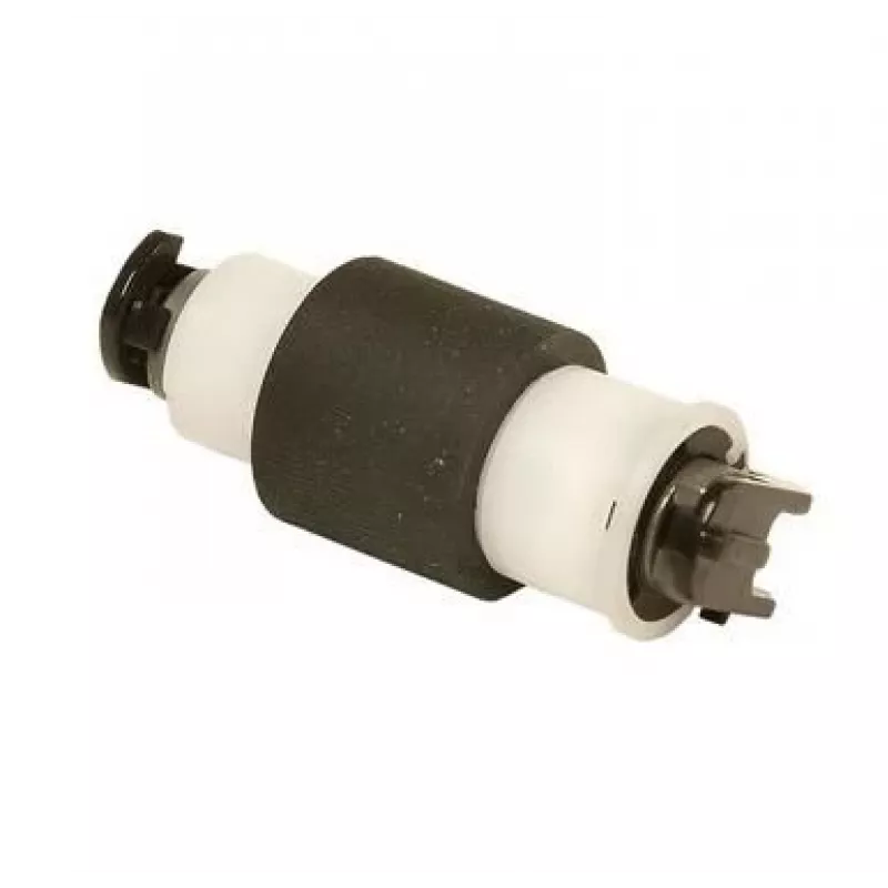 „Canon RM1-4840-000“ spausdintuvo / skaitytuvo atsarginė dalis / priedas „Roller“