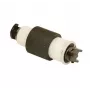 „Canon RM1-4840-000“ spausdintuvo / skaitytuvo atsarginė dalis / priedas „Roller“