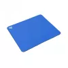 Sbox MP-03BL Gelinis pelės kilimėlis, mėlynas