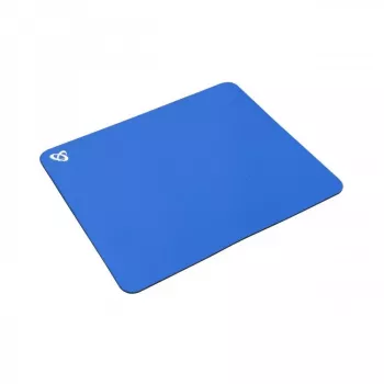 Sbox MP-03BL Gelinis pelės kilimėlis, mėlynas