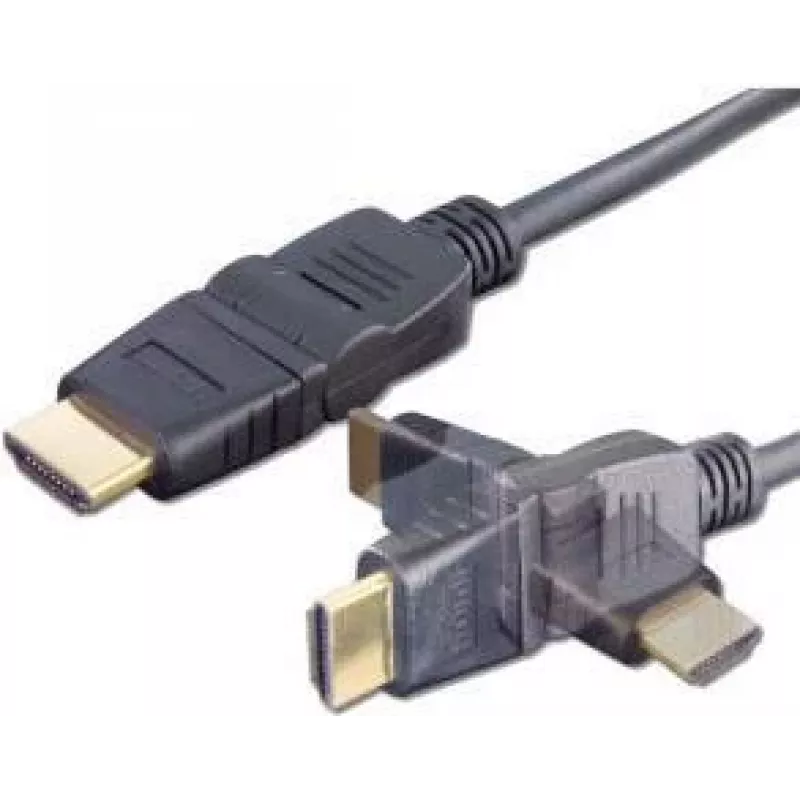 E+p HDWD33 jungiamumo priedas juodas