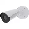 IP apsaugos kamera Axis Q1972-E Bullet 640 x 480
