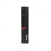 Stalinis kompiuteris tecXL Lenovo ThinkCentre M720q i5-8400T 16GB RAM 512GB SSD Windows 11 Pro