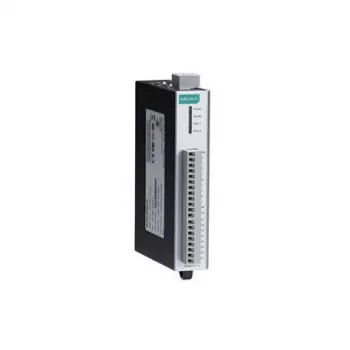 Iologik E1214-T