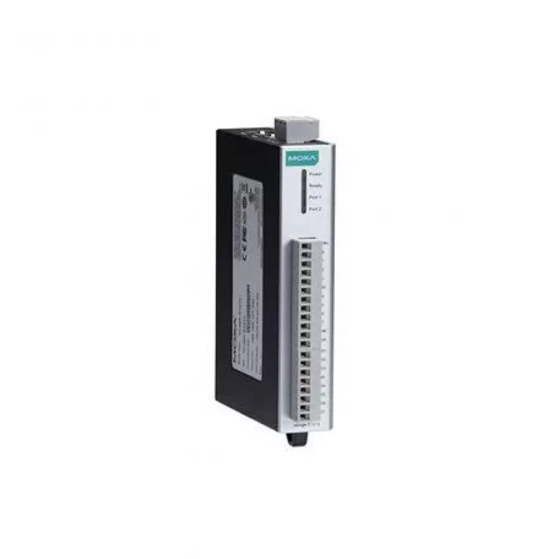 Iologik E1214-T