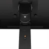 Ergotron LX Pro - Tvirtinimo rinkinys (sukamoji ranka) - modulinis - LCD ekranui - Juoda - Ekrano dydis: iki 86,4 cm (iki 34 colių) (45-682-292)