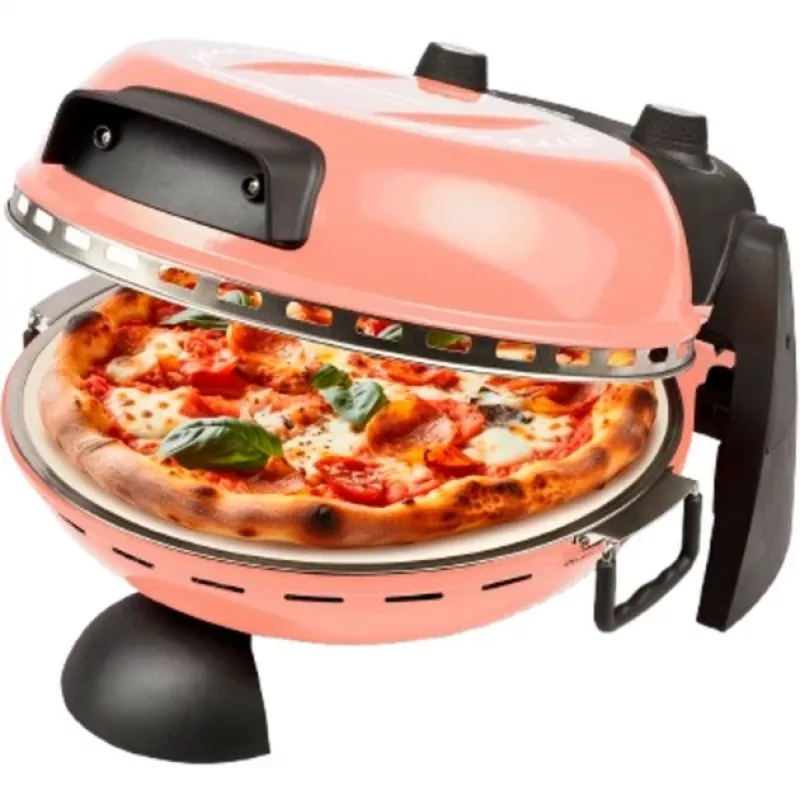 G3 Ferrari G1017715