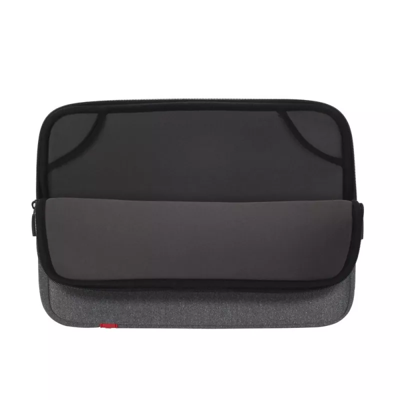 Korpusas-dėklas Rivacase Antishock 35,6 cm (14 colių)