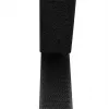Velcro kabelių juosta LogiLink KAB0080 Juoda 5000mm 25mm 2 vnt.