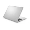 Dell Pro 14 Essential PV14255 | Platininis sidabras | 14 colių | 2K | 1920 x 1200 pikselių | Antirefleksinis | AMD Ryzen AI 7 | 350 | 16 GB | DDR5 | Kietojo kūno disko talpa 1000 GB | AMD Ra