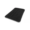 Pripučiama dvivietė oro lova Outwell Classic su pagalve ir pompa 300 mm