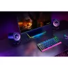 Pilno diapazono garsiakalbis Razer Nommo V2 X 2.0 kanalai