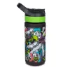 COOLPACK vandens buteliukas BIBBY 420 ml Peek a boo