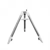Trikojis Aston EQ6 SW-4203 — plieninis, reguliuojamo aukščio, tvirtos konstrukcijos, skirtas astronominėms montuotėms