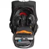 OGIO MOTORCYCLE BACKPACK NO DRAG MACH 5 Juoda P/N: 123006_36