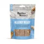 Minkšti kramtomi skanėstai Dolina Noteci Smart Chews Allergy Relief šunims, 7 vnt.