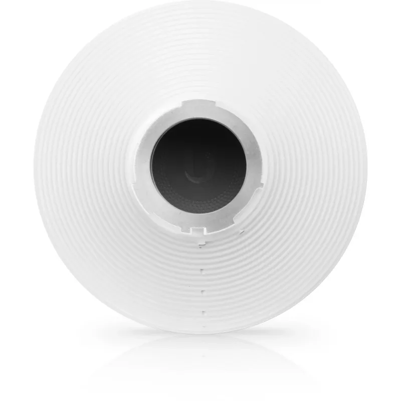 Ubiquiti PrismAP-5-45, (Horn-5-45) Simetrinė sektorinė 5 GHz antena, 16 dBi, 45° 45°