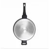 24 cm Crystaltech nelimpanti keptuvė Russell Hobbs RH01857EU7