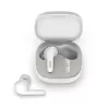 Headset Belkin SOUNDFORM Flow