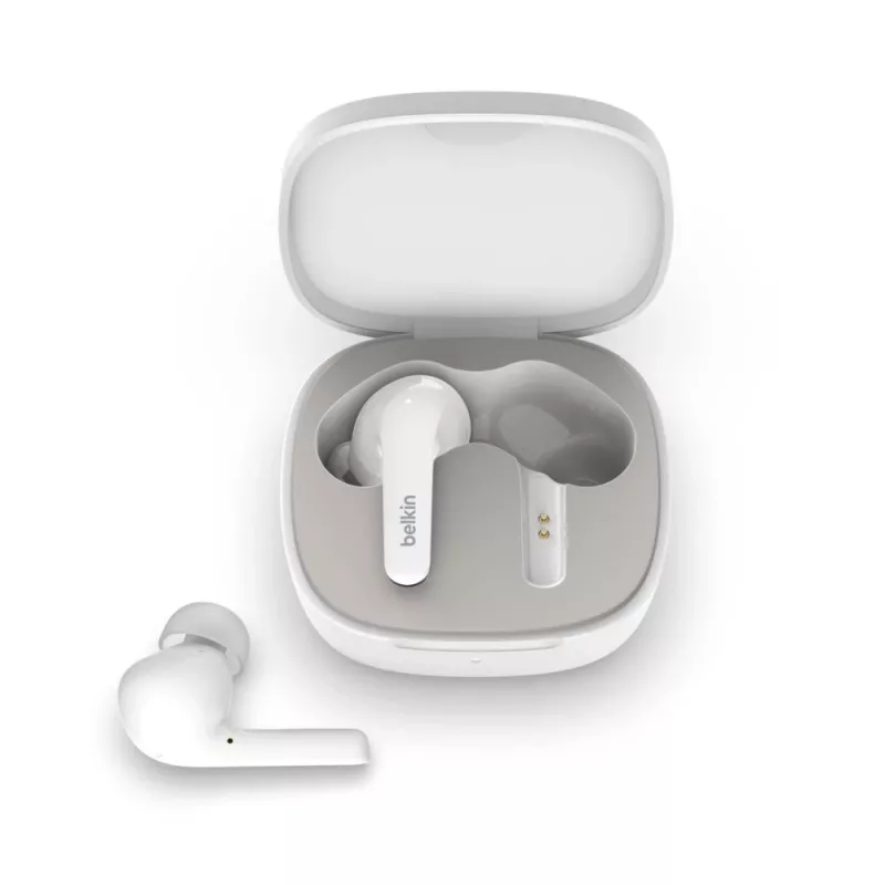 Headset Belkin SOUNDFORM Flow