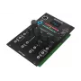 Behringer BRAINS - kelių variklių osciliatoriaus modulis Eurorack