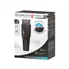 Remington Power-X HC3000 plaukų kirpimo mašinėlė, juoda