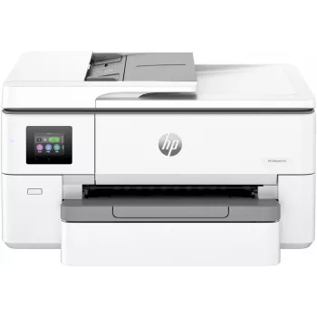 HP OfficeJet Pro 9720e belaidis daugiafunkcis spalvotas spausdintuvas, dvipusis spausdinimas; kopijavimo aparatas, skaitytuvas