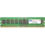 PHS-memory 8GB RAM atmintis tinkama Supermicro X10QBi (MEM1 atminties kortelė) DDR3 RDIMM 1600MHz PC3L-12800R (SP388942)