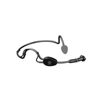Sceninis mikrofonas AKG C544 L
