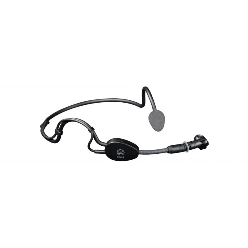 Sceninis mikrofonas AKG C544 L