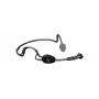 Sceninis mikrofonas AKG C544 L