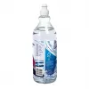 Demineralizuotas vanduo lygintuvams ir garintuvams Mill MILL_Clean 1,22 L