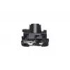 Pirmojo asmens vaizdo (FPV) kamera DJI CP.FP.00000025.01
