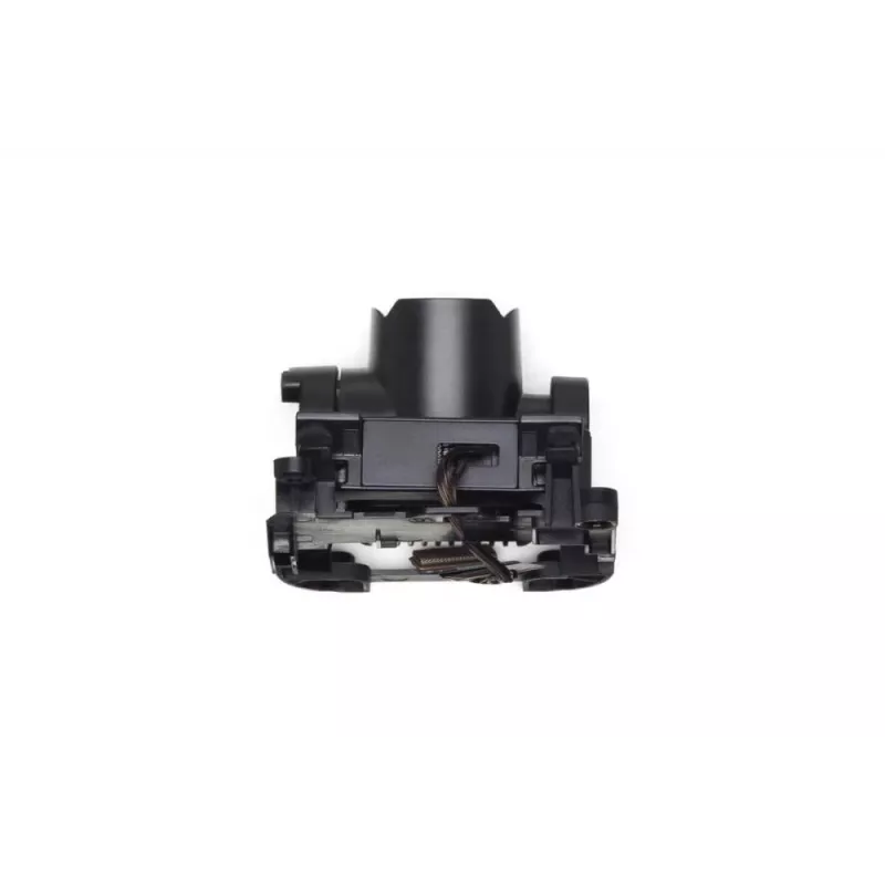 Pirmojo asmens vaizdo (FPV) kamera DJI CP.FP.00000025.01