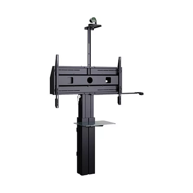 Hagor HP Lift Floor-Wall