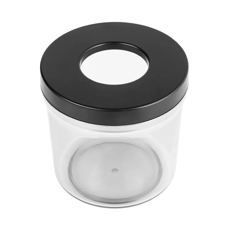 Kavos malūnėlis Gastroback 42643 Design Coffee Grinder Digital