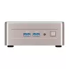GEEKOM Mini PC A5 Ryzen 7 5825U 16GB RAM 512GB + Win11 Pro