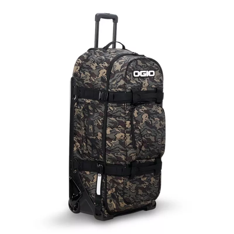 Ogio Bag Rig 9800 Greenwood A20414_E0258_NA