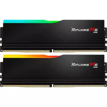 Atminties modulis G.Skill DDR5 64GB 6000MHz