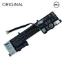 Nešiojamojo kompiuterio baterija, DELL TM9HP Originali