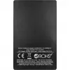 Inter-Tech Argus USN90-UCB - Maitinimo blokas - AC 110/240 V - 90 W (88882137)