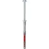Išsiplėtimo inkaras Fischer 562171 160 mm betonui, gipso blokams, mūrui