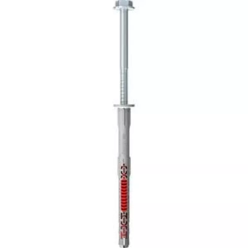 Išsiplėtimo inkaras Fischer 562171 160 mm betonui, gipso blokams, mūrui