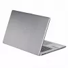 HP 17-CN3068CL i5 1334U 17.3 FHD AG 8GB SSD512 BT BLKB FPR Win11 Sidabrinė (REPACK) 2Y