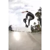 Razor RipStik Air Pro savaime balansuojanti transporto priemonė Savaime balansuojantis paspirtukas Juoda, Pilka