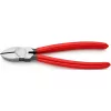Knipex 70 01 180 raudona