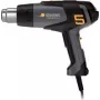 Karšto oro pistoletas Steinel PRO HM2120 2000W iki 600°C, profesionalus karšto oro įrankis