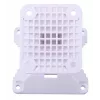 Antenos priedas sieniniam tvirtinimui MOUNT/QMP-LHG Mikrotik