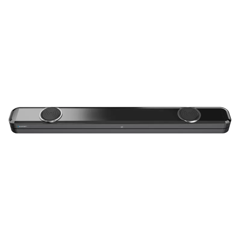 Garsiakalbiai Blaupunkt LS180, 40W