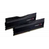 Atminties modulis G.Skill DDR5 32GB 5600MHz
